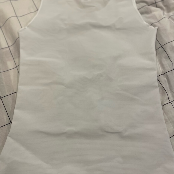 Full binder - Picture 2 of 2